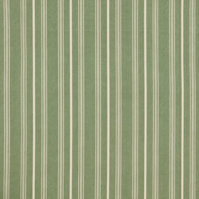 full size image